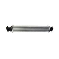 Intercooler Comp 197105PAA01 For Honda