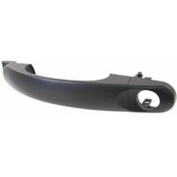 Cover For Dr Lock  Driver 1C08378793FZ for Volkswagen
