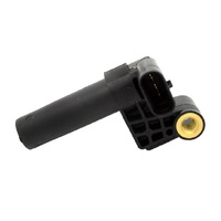 Sensor Crank Angle 1D00-18-221 for Mazda