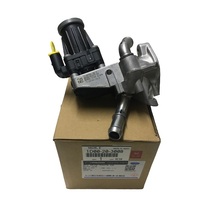 Valve Egr 1D00-20-300B for Mazda