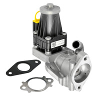 Cooler Egr 1D00-20-304 for Mazda