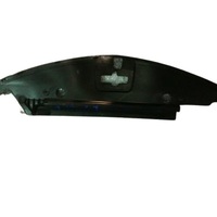 Cover Guard 1D00-56-YC1 for Mazda