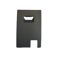 Box Coin 1D00-64-18Y48 for Mazda