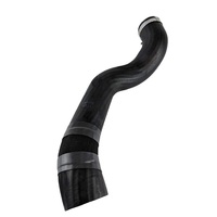 Joint Rubber 1D01-13-246A for Mazda