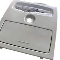 Box O/H Console 1D01-69-97YA36 for Mazda