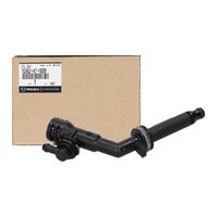 Cylinder Clutch Release 1D02-41-920 for Mazda