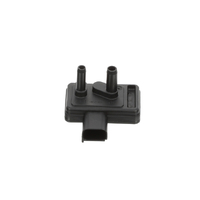 Sensor Pressure 1F72-20-302 for Mazda