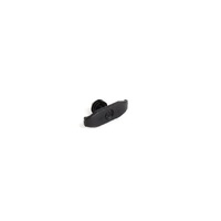 Clip 1H0823717 for Volkswagen