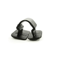 Retaining Clip  Plastic 1H5863849A01C for Volkswagen