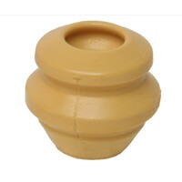 SHOCK ABSORBER RUBBER STOP 1J0412303