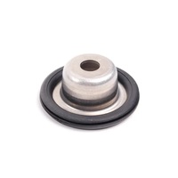 Stop 1J0412319C for Volkswagen