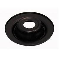 Upper Spring Seat - Shock Absorber 1J0412341 for Volkswagen