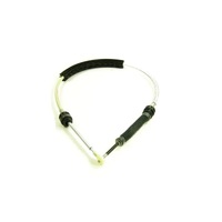Cable  Shift Mechanism 1J0711265K for Volkswagen
