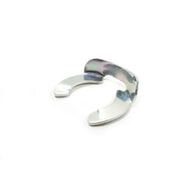 Lock Washer 1J0711280C for Volkswagen