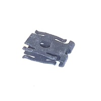 Clamp 1J0880288 for Volkswagen 