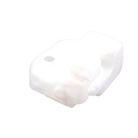Fluid Container  W/Washer 1J0955453P for Volkswagen