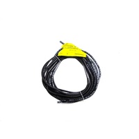 Pipe 1J0955751D for Volkswagen