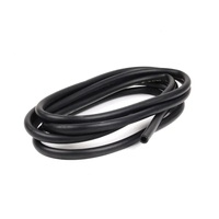 Washer Hose 1J0955964F for Volkswagen