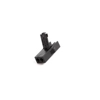 Flat Contact Housing 1J0973119 for Volkswagen