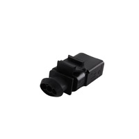 Flat Contact Housing  Hel 1J0973803 for Volkswagen