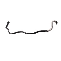 Vacuum Pipe 1J2612041K for Volkswagen
