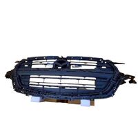 Reinf. Radiator Grille 1K00-50-714 for Mazda
