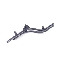 Pipe 1K0121070BD for Volkswagen 