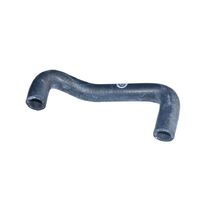 Hose 1K0121096AT for Volkswagen 