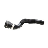 Water Hose 1K0121101CS for Volkswagen