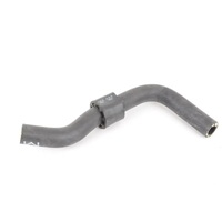 Hose 1K0121109AK for Volkswagen