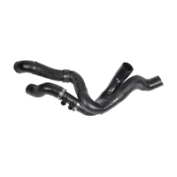 Hose 1K0121156CE for Volkswagen 