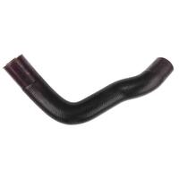 Water Hose 1K0121157BM for Volkswagen
