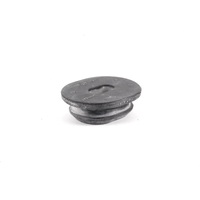 Mounting  Radiator Lower 1K0121367F for Volkswagen