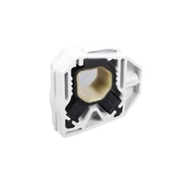 Bracket 1K0121367P for Volkswagen