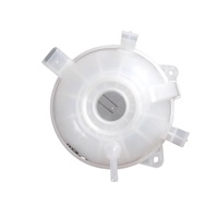 Tank 1K0121407F for Volkswagen