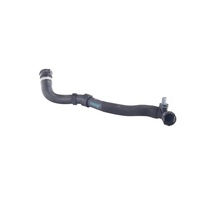 Water Hose 1K0122051GN for Volkswagen