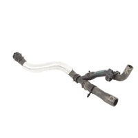 Water Hose 1K0122073FS for Volkswagen