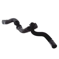 Water Hose 1K0122101JT for Volkswagen 