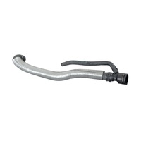 Hose 1K0122157HH for Volkswagen