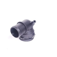 Quick Coupling  Rad Hose 1K0122291BA for Volkswagen