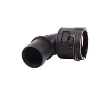Quick Coupling  Water Hos 1K0122291L for Volkswagen