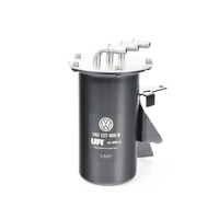 Fuel Filter 1K0127400N for Volkswagen