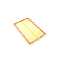 Air Filter Element  6Cyl 1K0129620 for Volkswagen