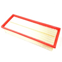 Air Filter Element  Bkc/B 1K0129620D for Volkswagen