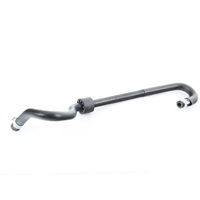 Hose 1K0130307CE for Volkswagen