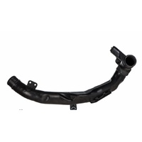 Air Pipe 1K0145840AE for Volkswagen