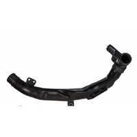 Air Pipe 1K0145840AE for Volkswagen 