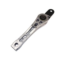 Support 1K0199855BC for Volkswagen