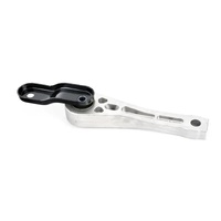Support 1K0199855BJ for Volkswagen
