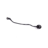 Tube 1K0201160BG for Volkswagen